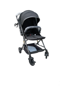 Photoroom-20240729_134536_edit_233674046564542