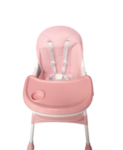 Photoroom-20240729_135239_edit_233699856491544