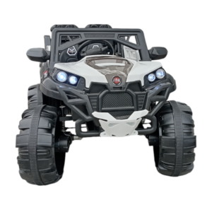 🚗RACER ELÉCTRICO PARA NIÑOS🚗