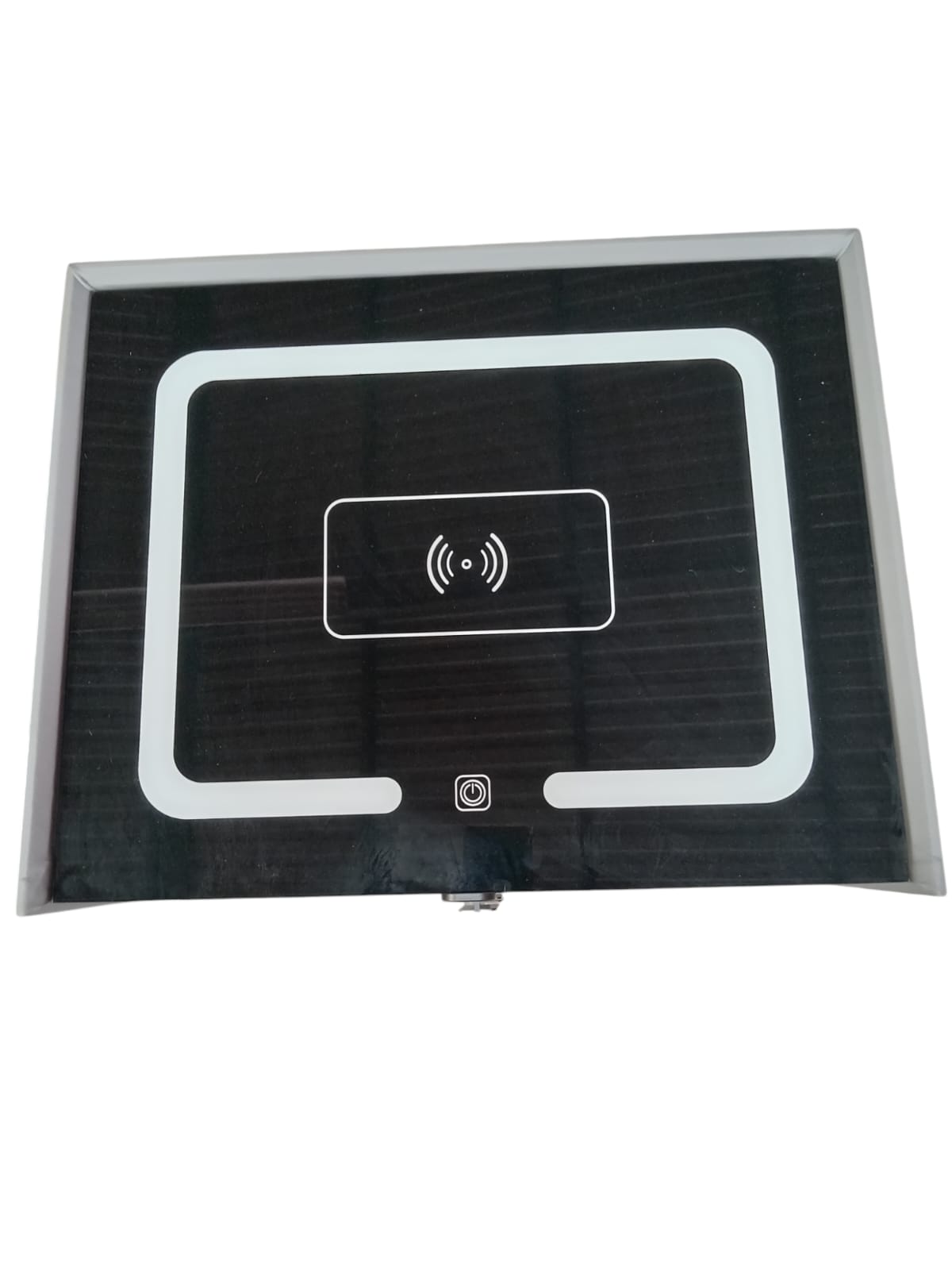 🤖Mesa de noche inteligente🤖 - Imagen 2