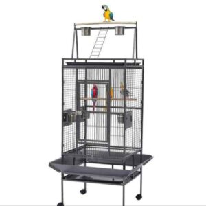 🐦Jaula Para Aves🐦